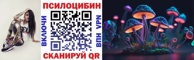 Галлюциногенные грибы прущие грибы  где купить наркотик  Славгород 